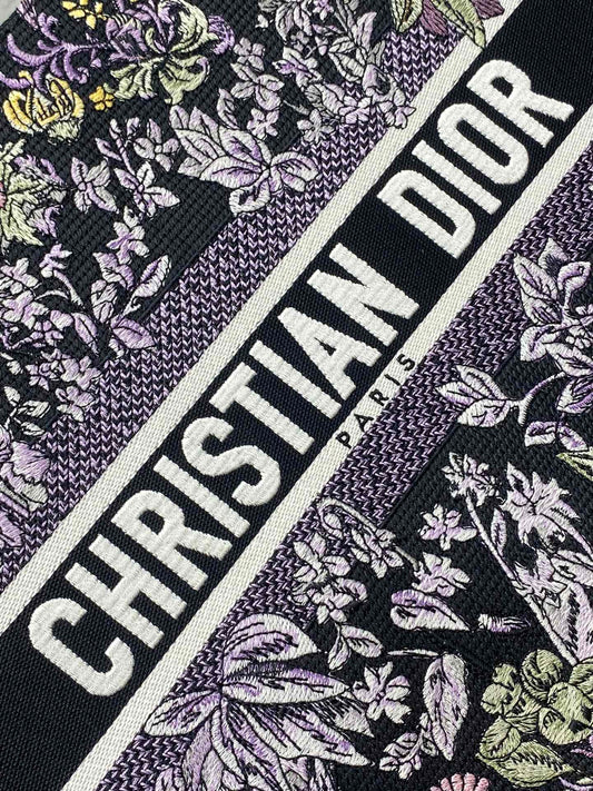 BAG-DIOR-W-LY-855