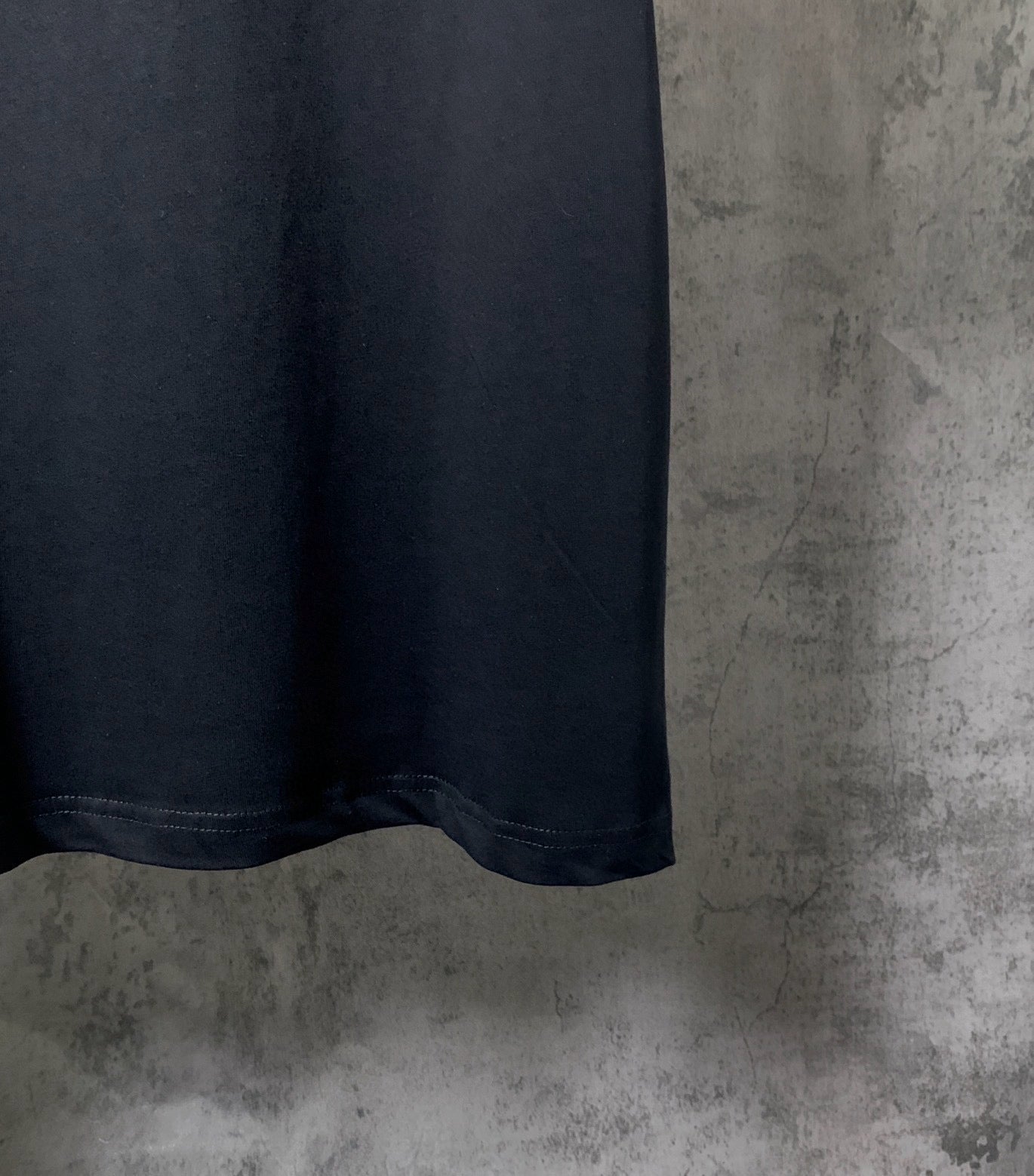 TS-LOEWE-NEW-143
