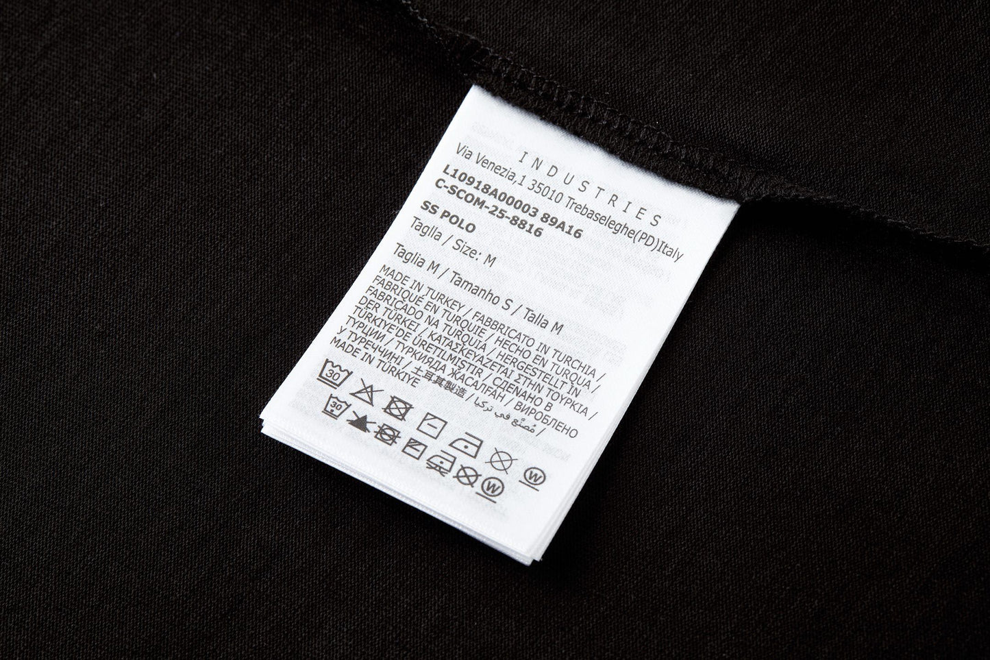TS-MONCLER-NEW-176