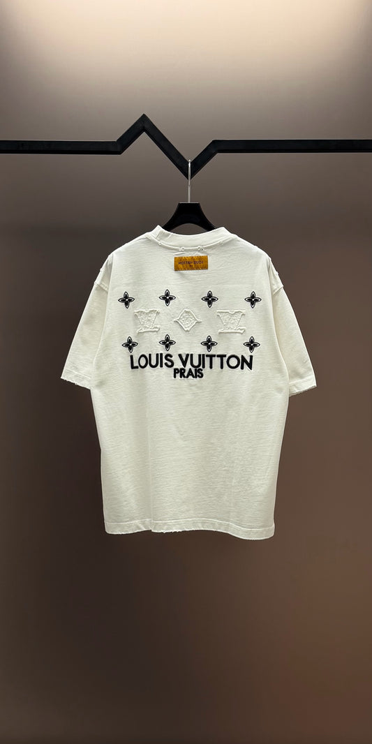 TS-LVNEW-NEW-373