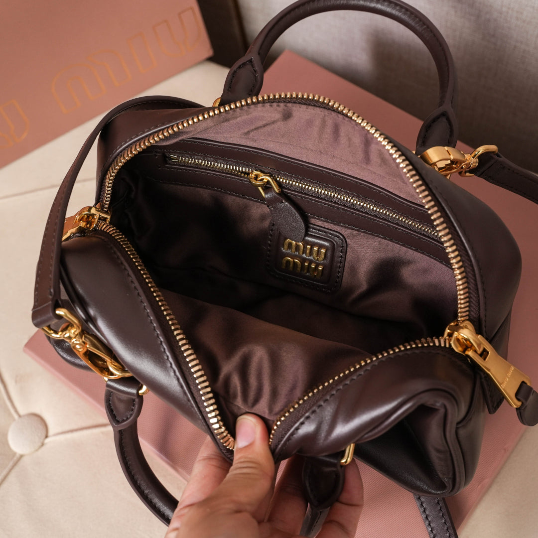 BAG-MIUMIU-LY-314
