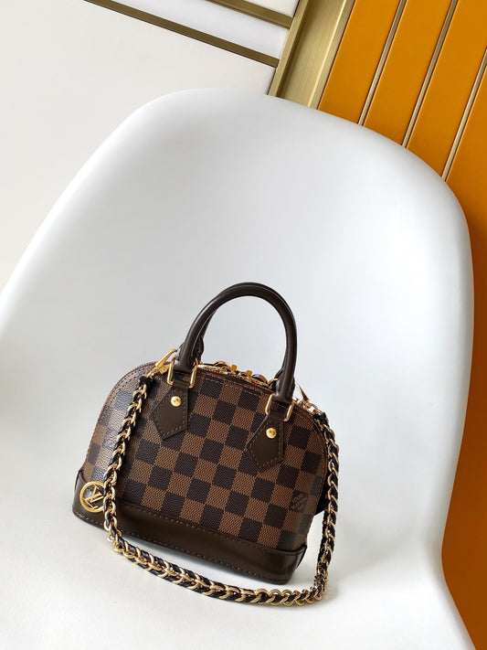 BAG-LV-W-NEW-1089