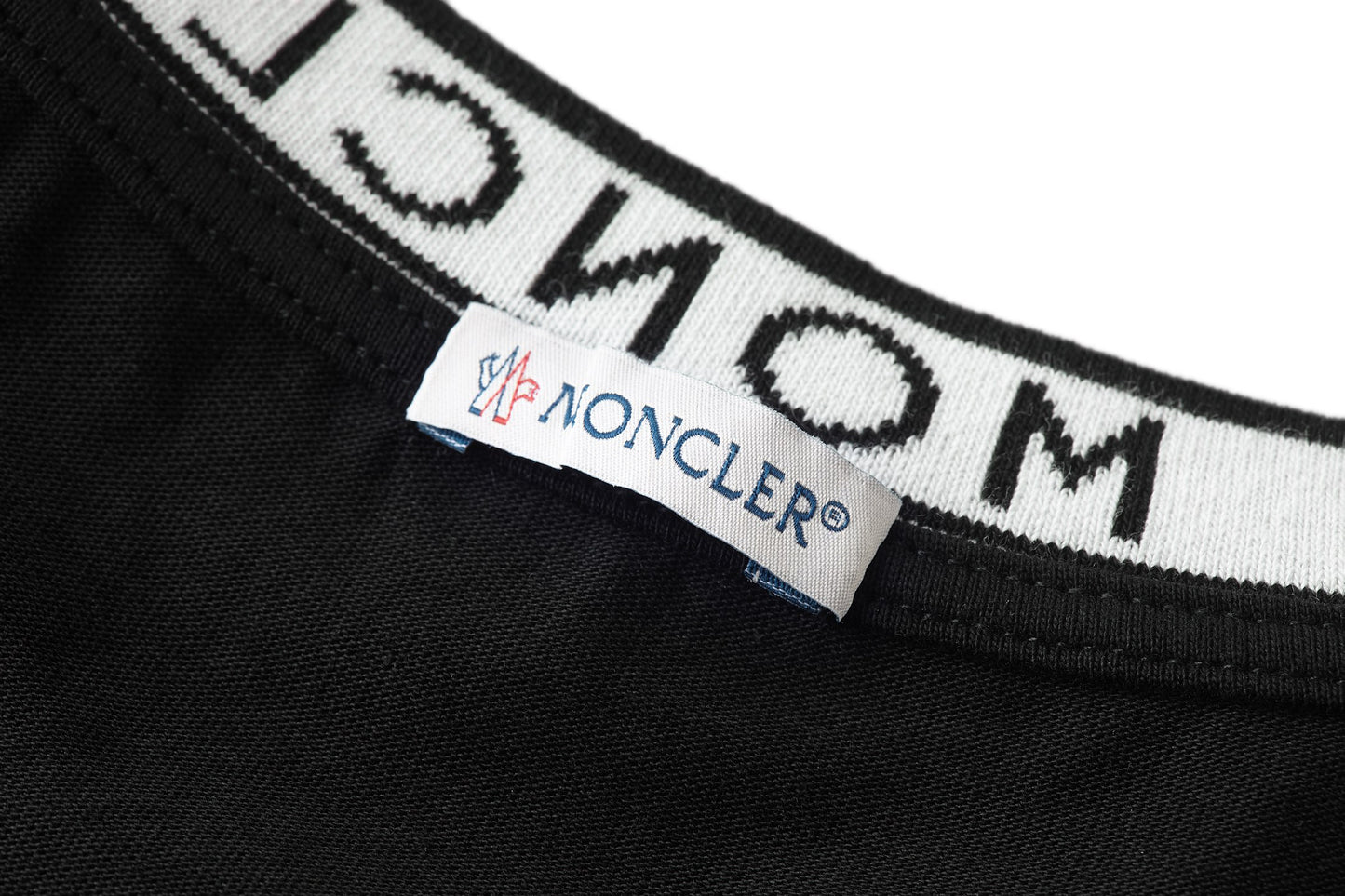 TS-MONCLER-NEW-189