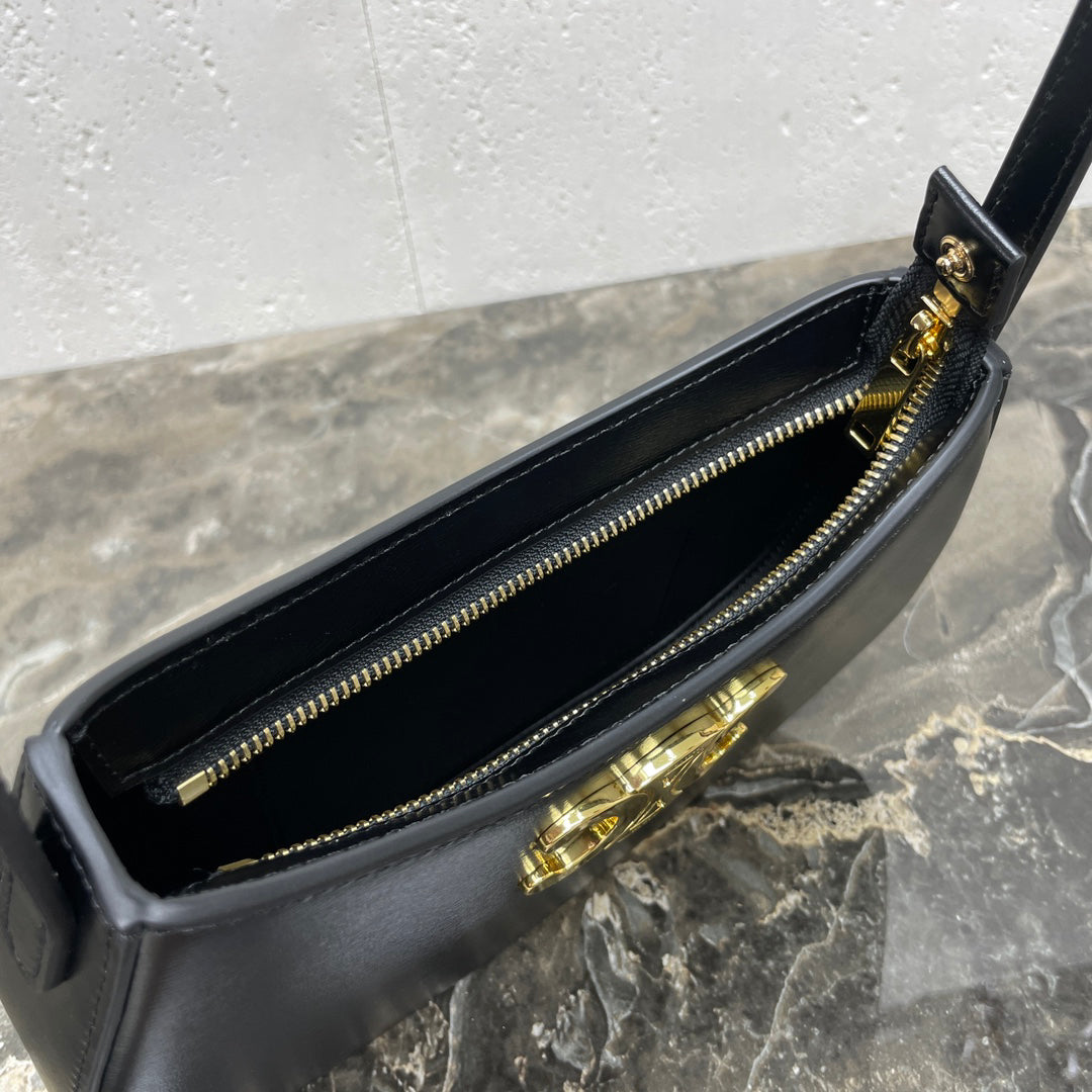 BAG-CELINE-W-NEW-1425