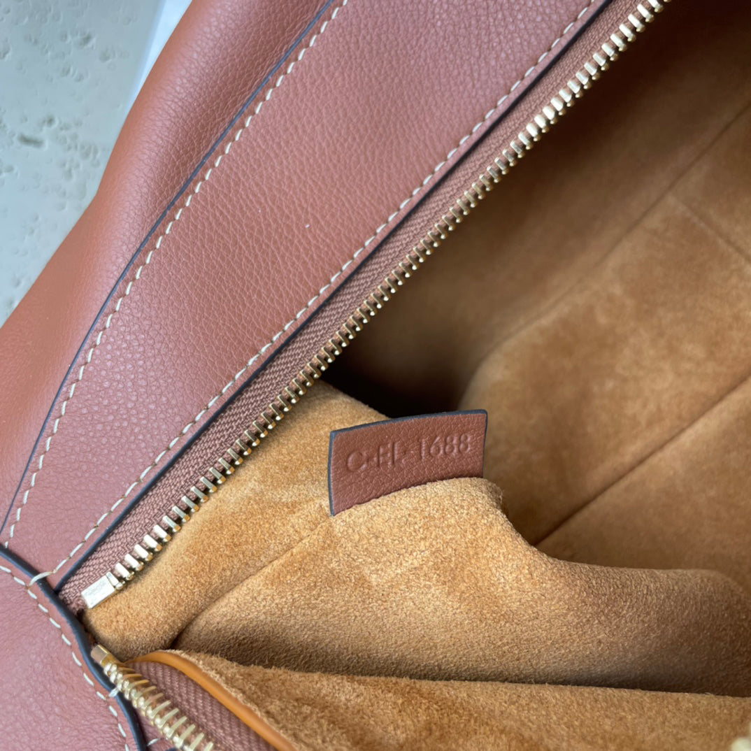 BAG-CELINE-W-NEW-1427