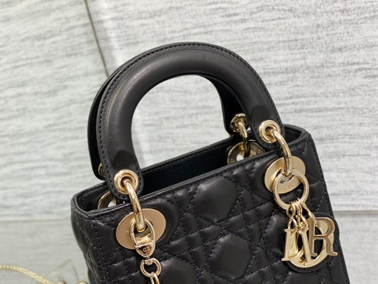 BAG-DIOR-W-LY-606