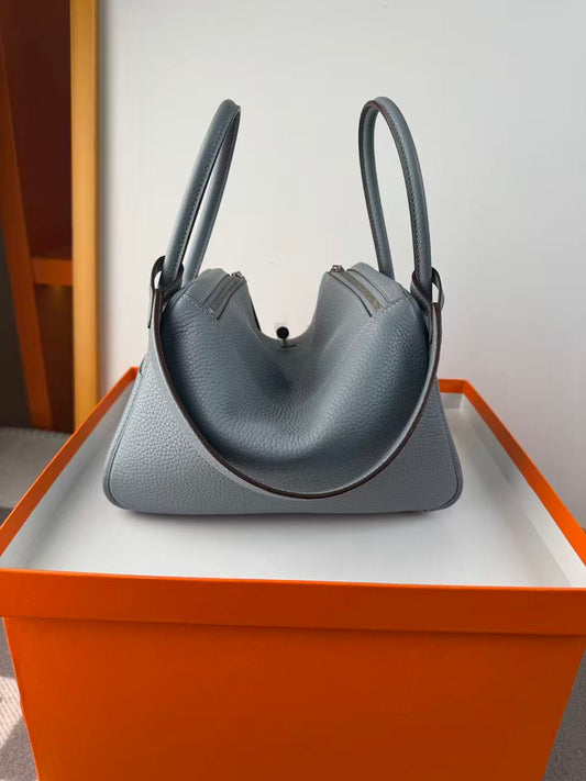 BAG-HMS-W-042