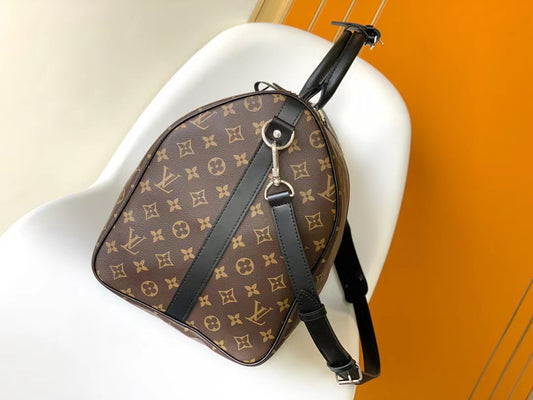 BAG-LV-W-NEW-335