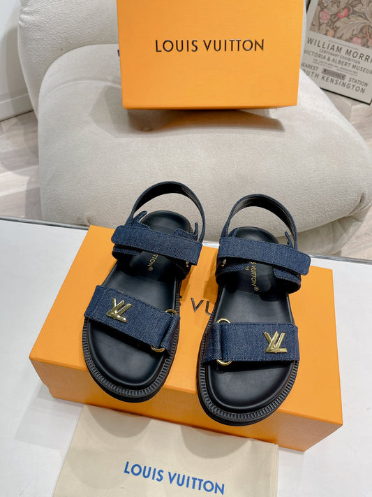 SHOES-LV-LY-026