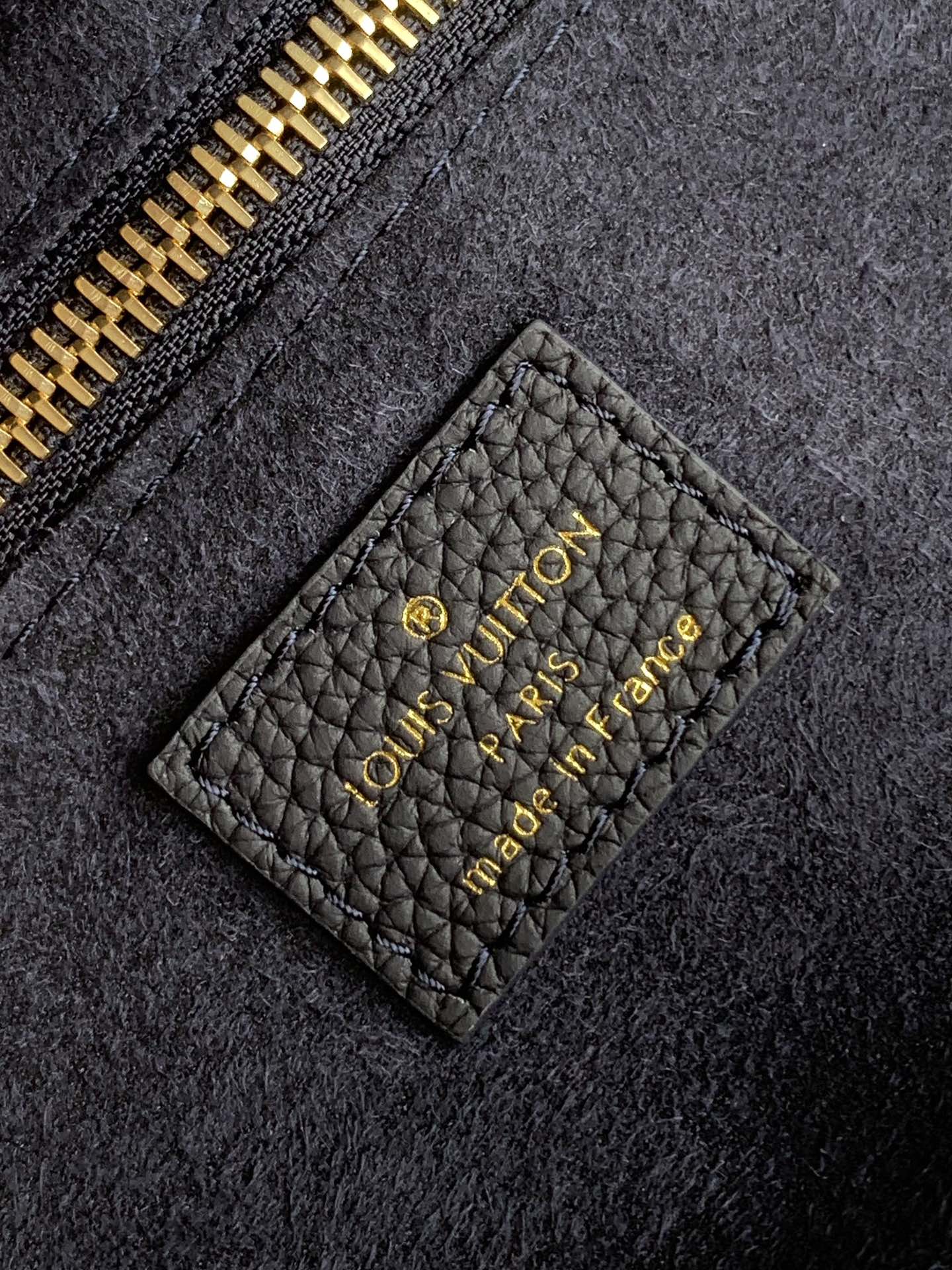 BAG-LV-W-NEW-887