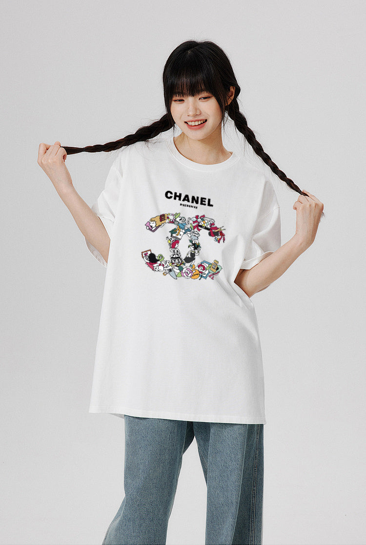 TS-CHANEL-NEW-075