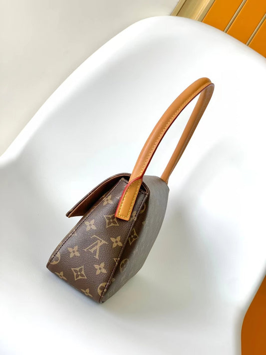 BAG-LV-W-NEW-019