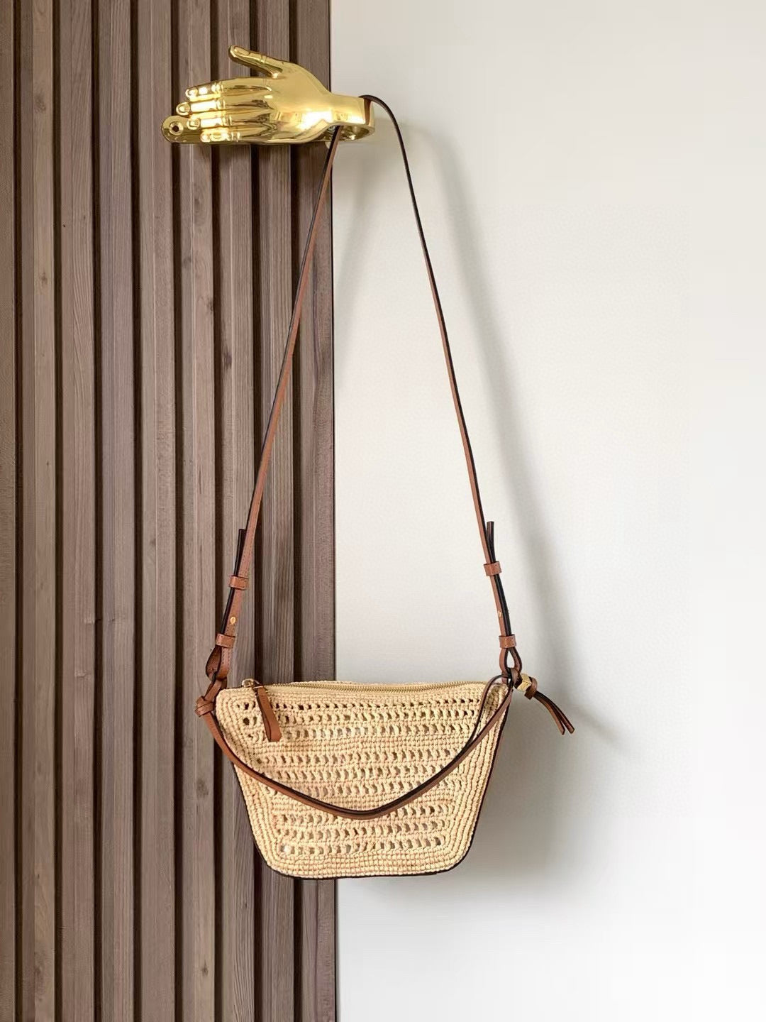 BAG-LW-447