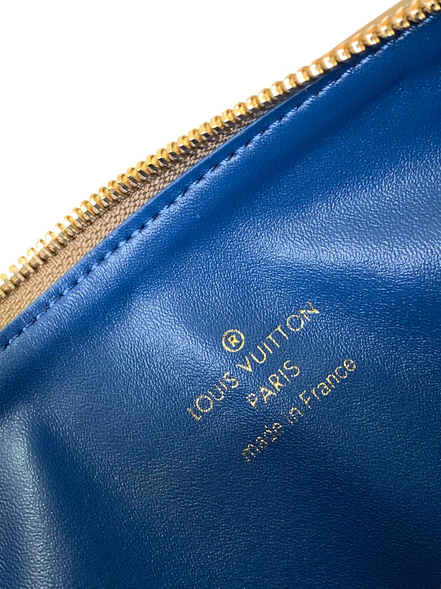 BAG-LV-W-NEW-988