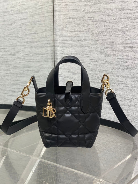 BAG-DIOR-W-LY-059