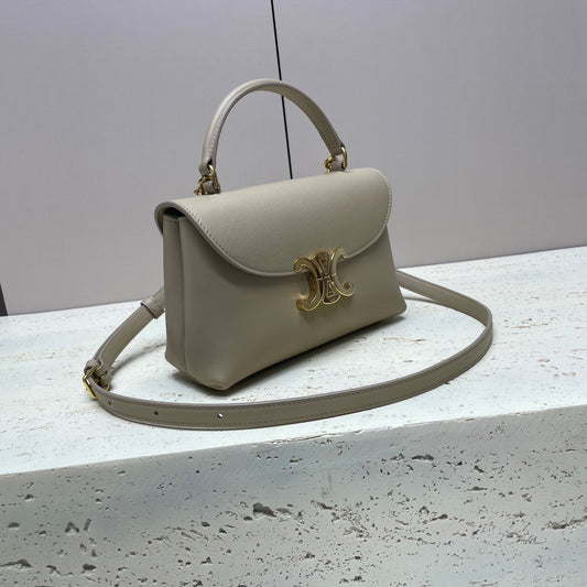 BAG-CELINE-W-NEW-1471