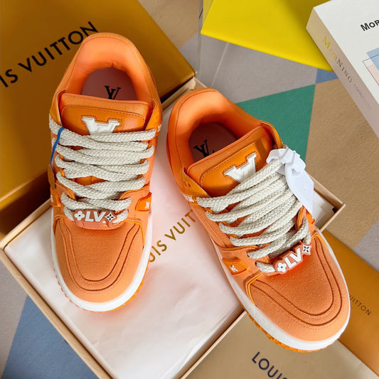 SHOES-LV-LY-180