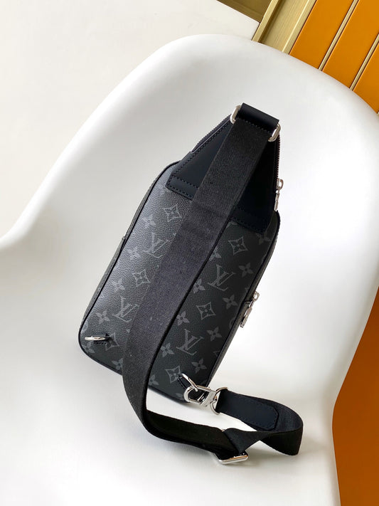 BAG-LV-W-NEW-790