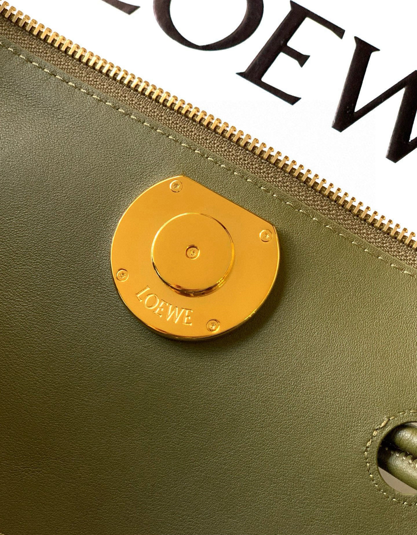 BAG-LW-027