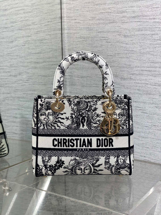 BAG-DIOR-W-LY-445