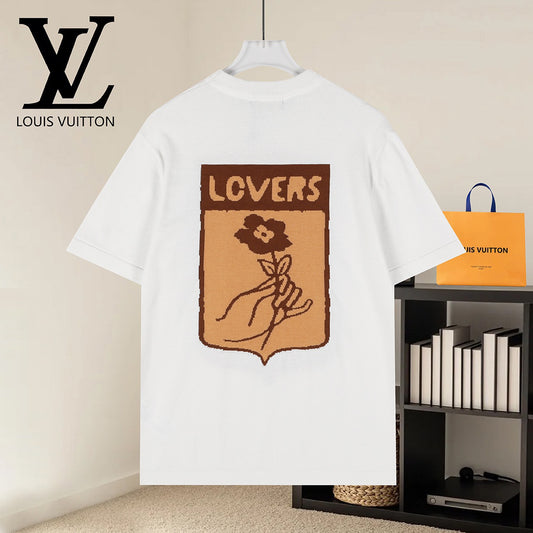 TS-LVNEW-NEW-060