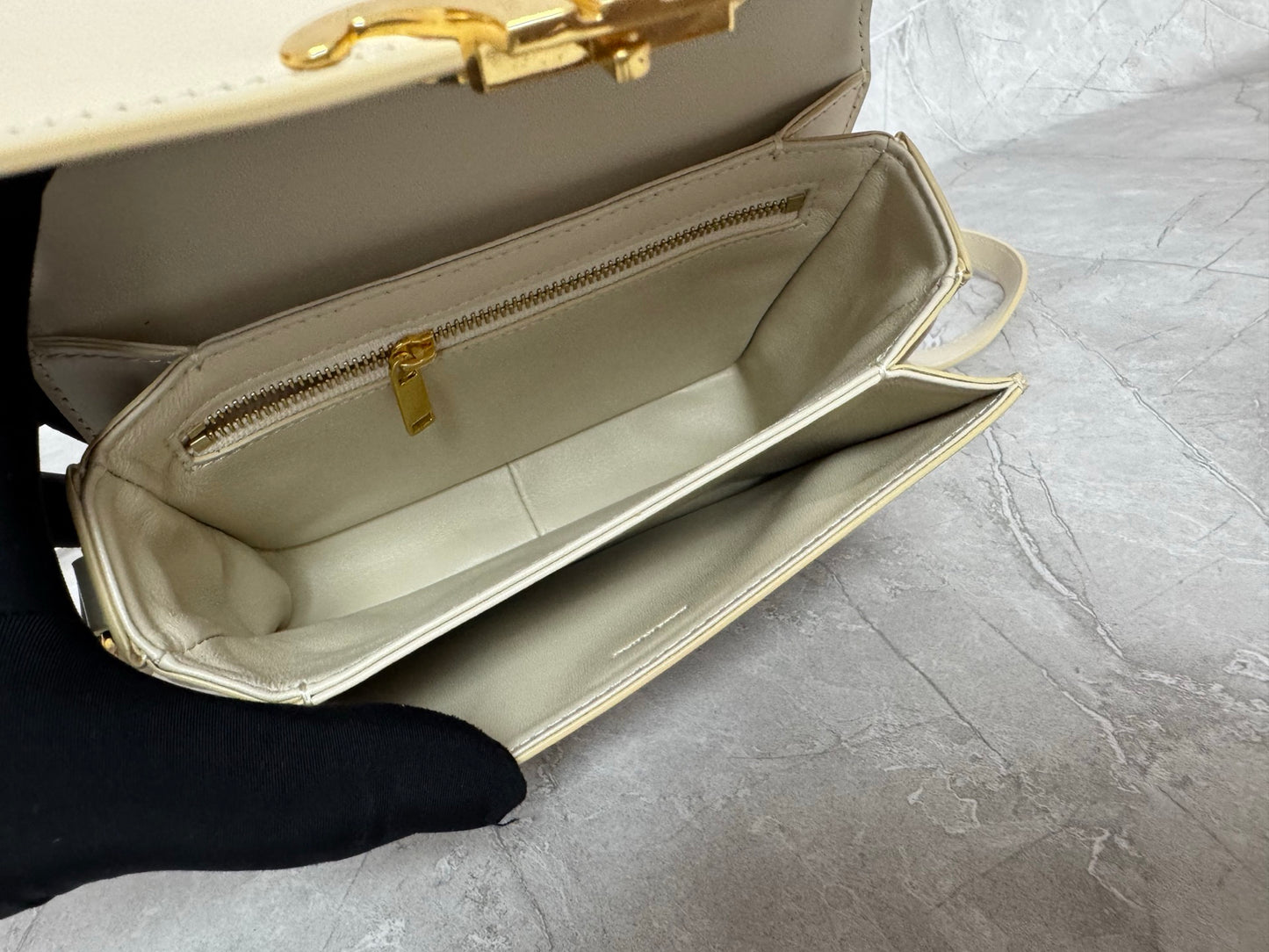 BAG-CELINE-W-NEW-1304