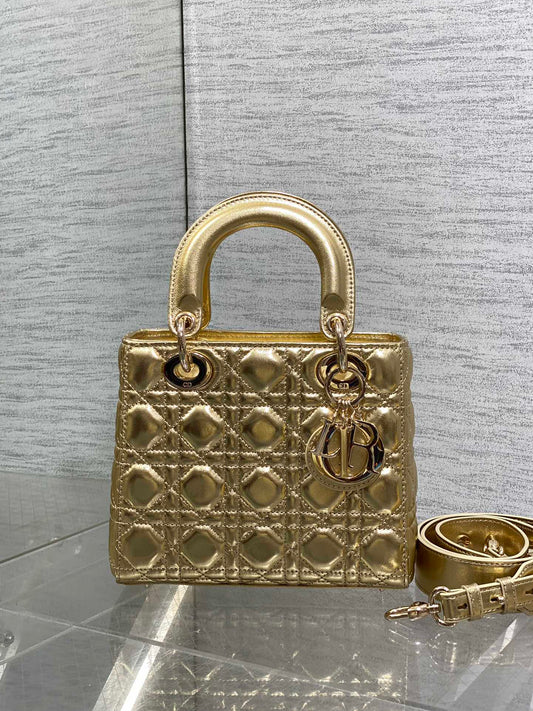BAG-DIOR-W-LY-717