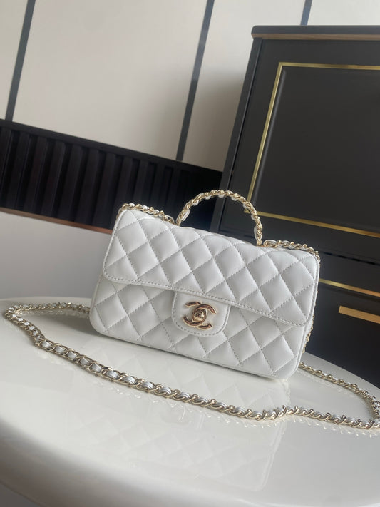 BAG-CHANEL-313