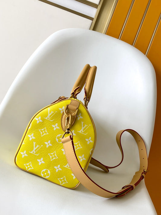BAG-LV-W-NEW-861