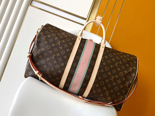 BAG-LV-W-NEW-967