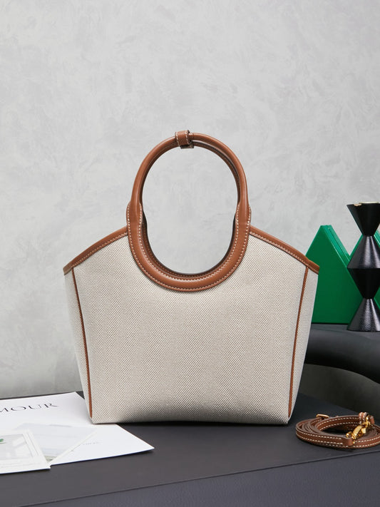 BAG-MIUMIU-LY-148