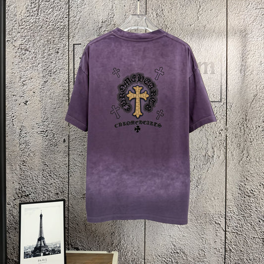 TS-CH-NEW-145