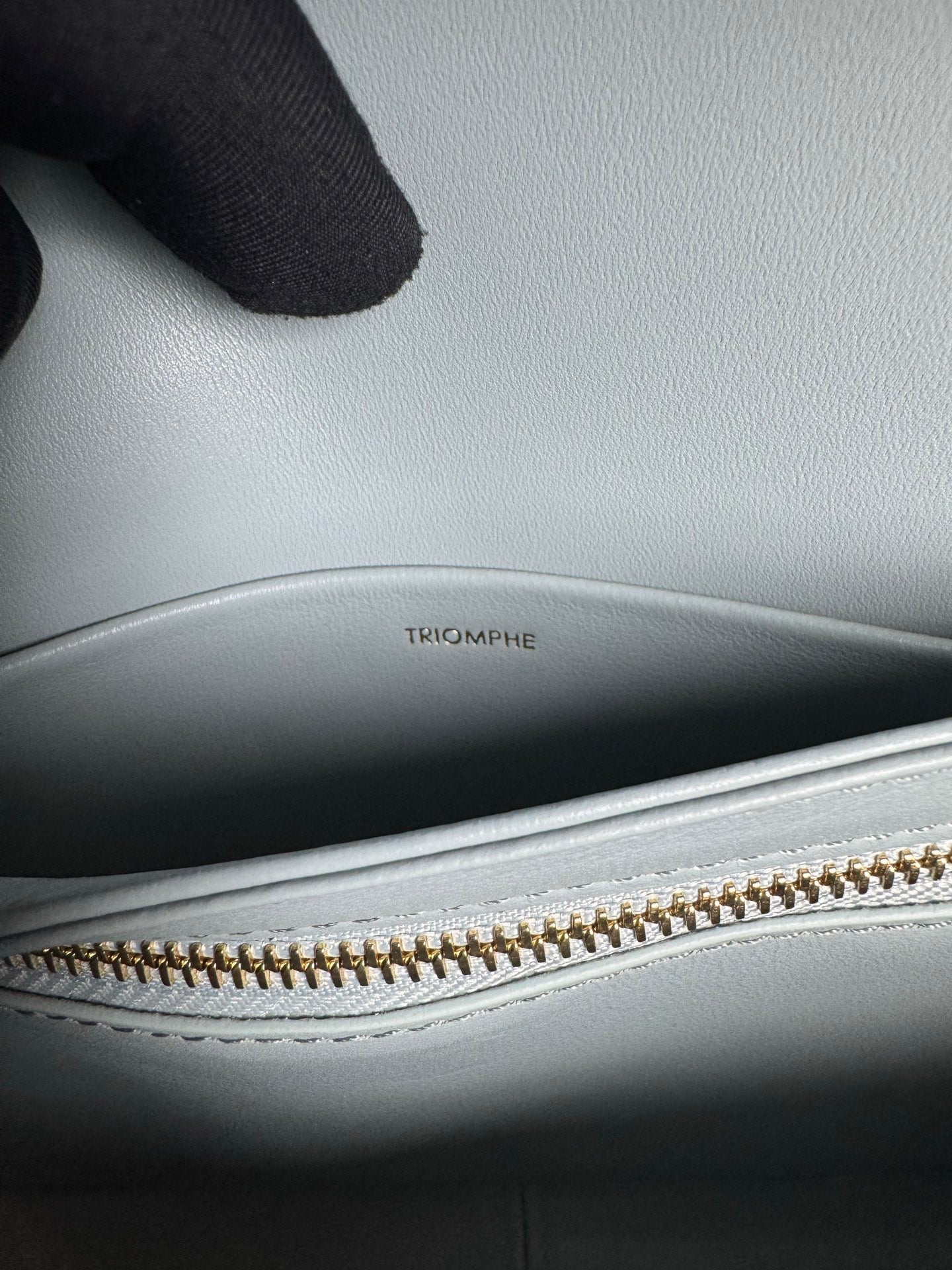 BAG-CELINE-W-NEW-174