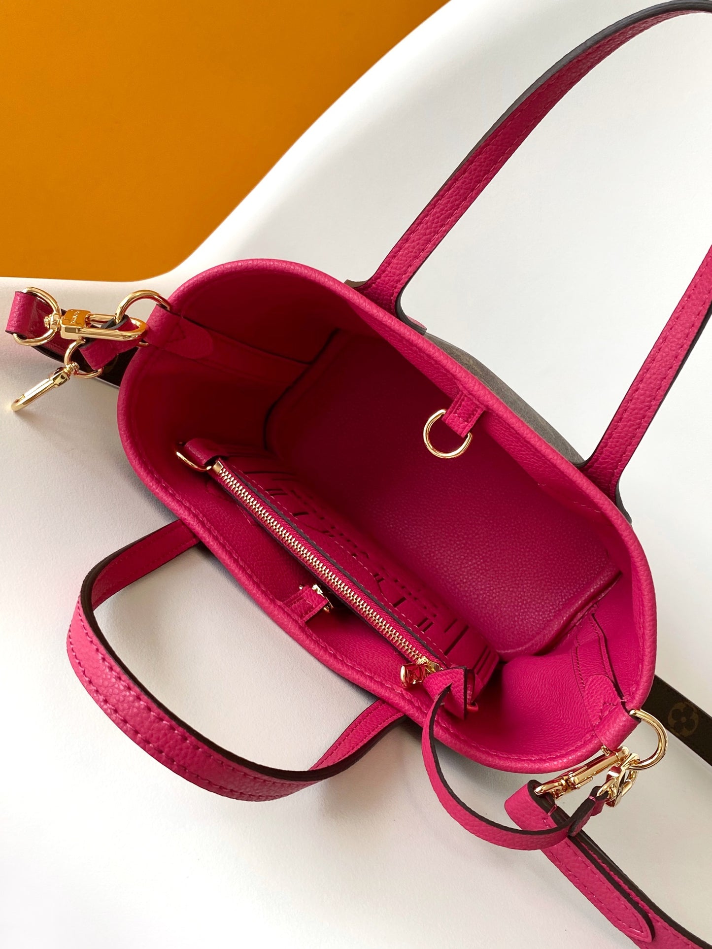 BAG-LV-W-NEW-674