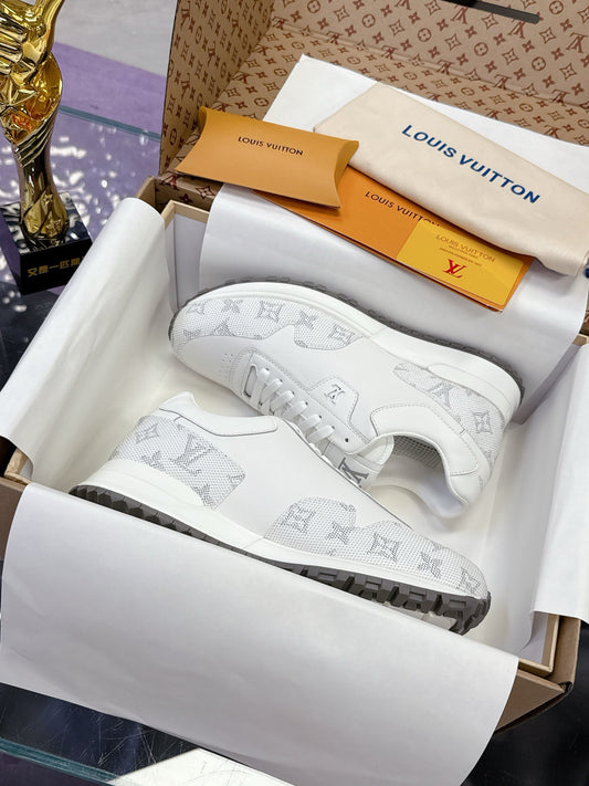 SHOES-LV-LY-240