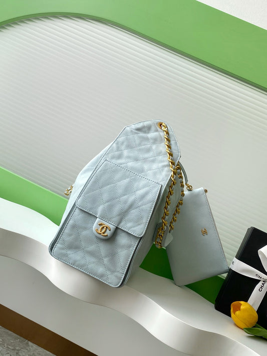 BAG-CHANEL-218