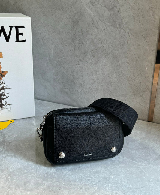 BAG-LW-211