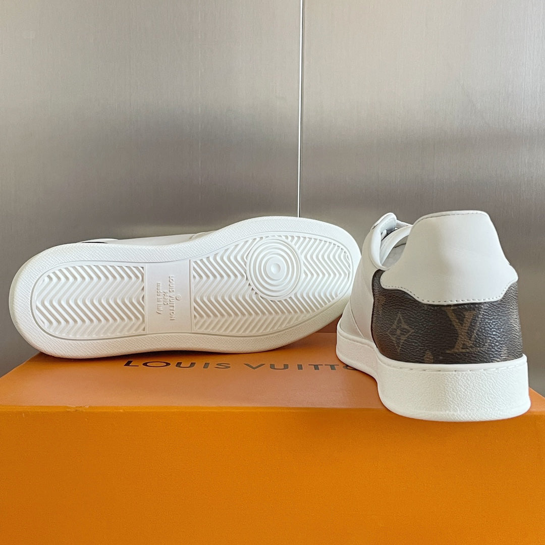 SHOES-LV-LY-442