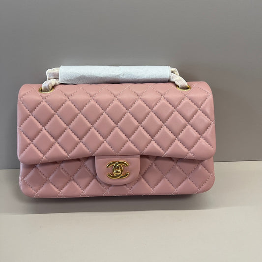 BAG-CHANEL-473
