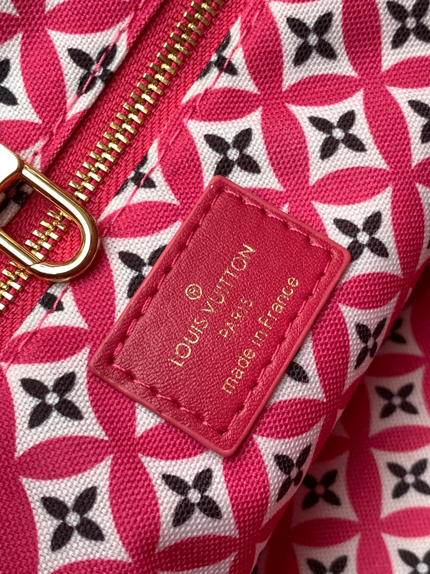 BAG-LV-W-NEW-776
