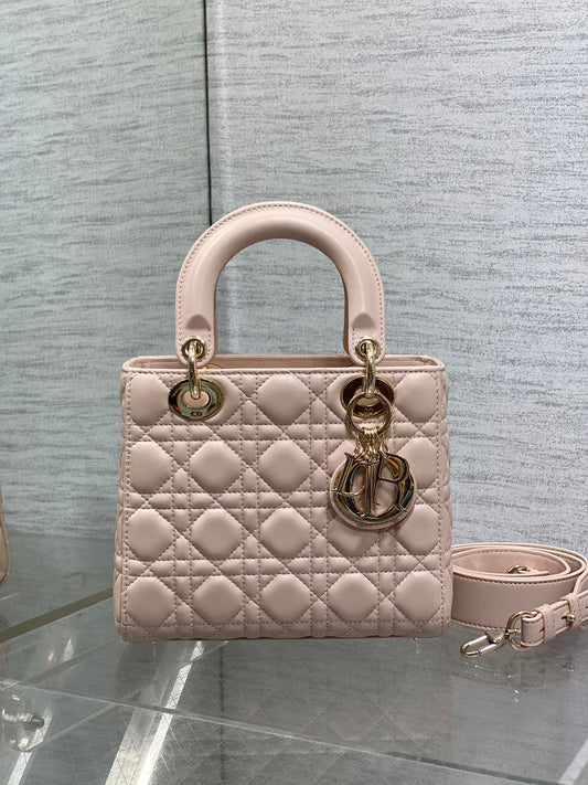 BAG-DIOR-W-LY-767