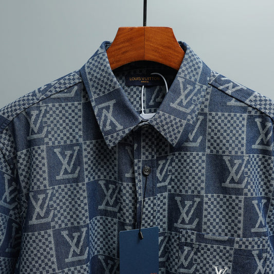 TS-LVNEW-NEW-162