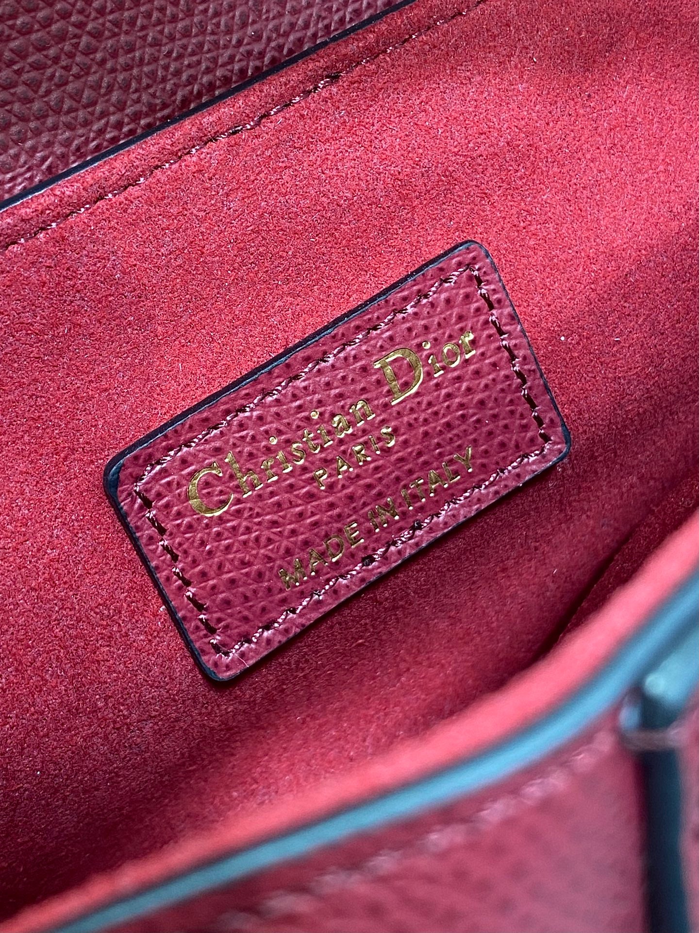BAG-DIOR-W-LY-120