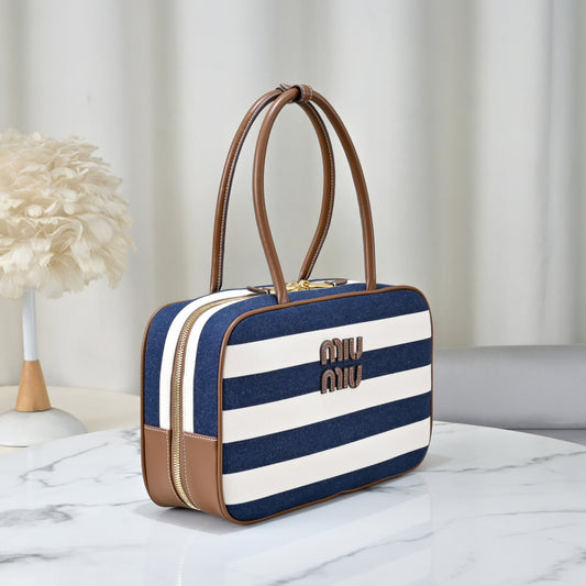 BAG-MIUMIU-LY-228