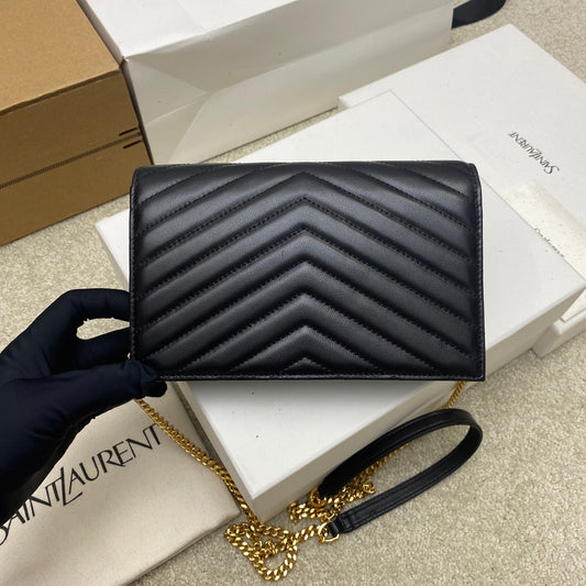 BAG-SL-W-LY-082