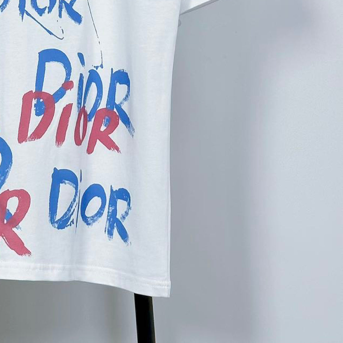 TS-DIOR-NEW-013