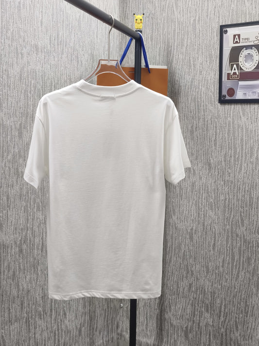 TS-LOEWE-NEW-057