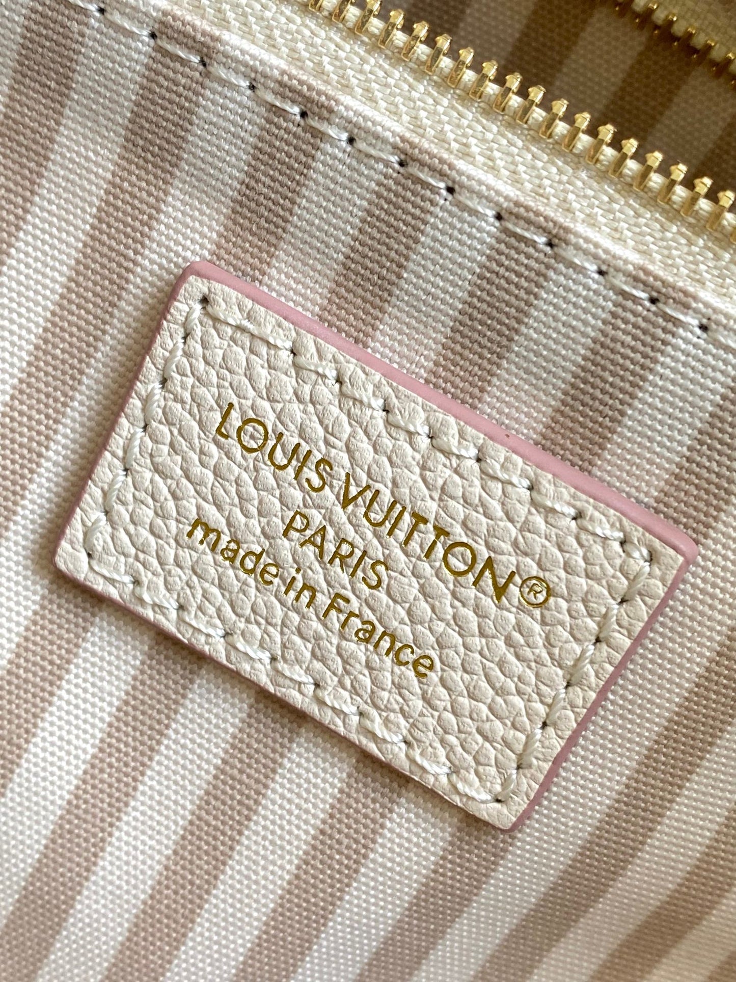 BAG-LV-W-NEW-738