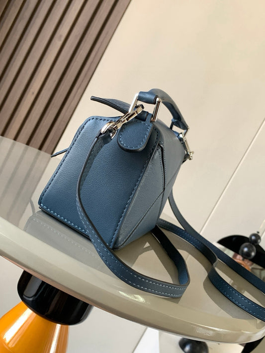 BAG-LW-584