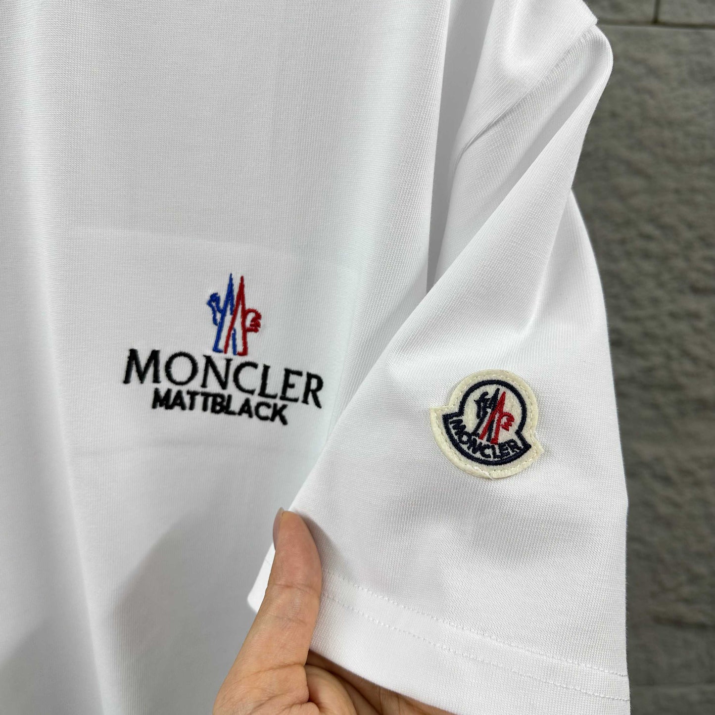 TS-MONCLER-NEW-125